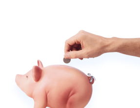 piggy-bank