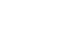 your-startup