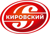 partner