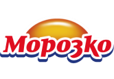 partner