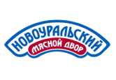 partner