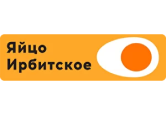 partner